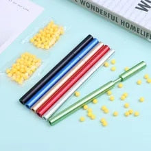 BIQA™ Pinball Pen